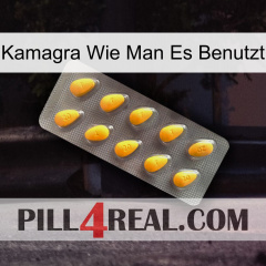 Kamagra How To Use cialis1